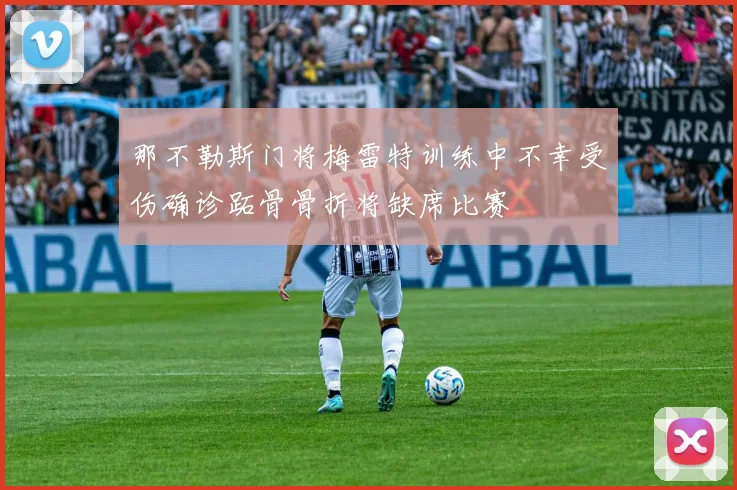 那不勒斯门将梅雷特训练中不幸受伤确诊跖骨骨折将缺席比赛
