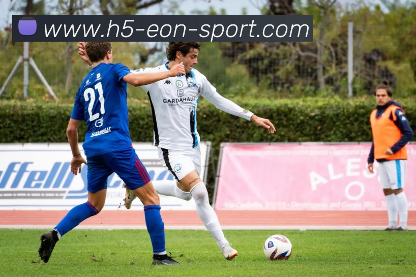 意昂体育发展历程