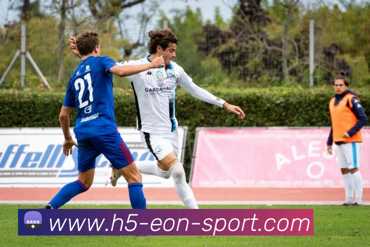 小波特回顾职业生涯目标与伤病挑战追求NBA顶尖球员梦想的艰辛历程